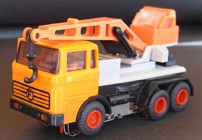 kranwagen mb